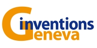 Genveve inventions