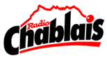 Radio chablais