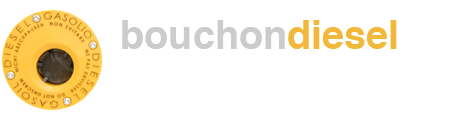 bouchondiesel.ch home