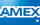 American Express American Express