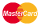 MasterCard MasterCard