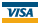 Visa Visa