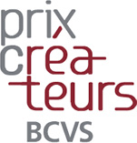 prix createur